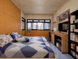 Blk 223D Compassvale Walk (Sengkang), HDB 4 Rooms #635069811
